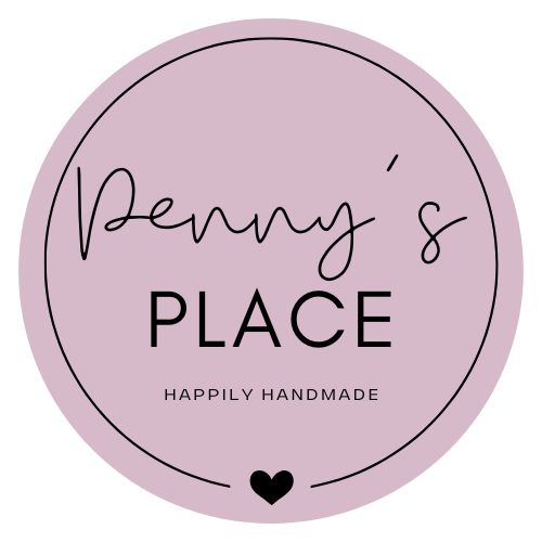 Penny’s Place Co